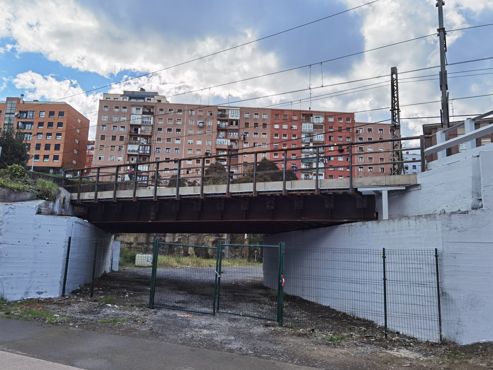 HERRERÍA 24