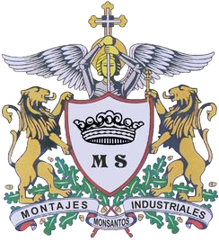 Monsantos